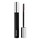 Pradascope Lash Extending - Mascara