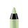 Pradalines - Crayon pour les yeux longue tenue 
