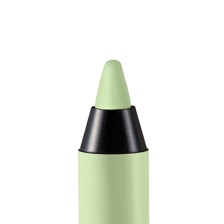 Pradalines - Crayon pour les yeux longue tenue 
