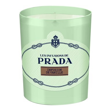 Descubre el producto