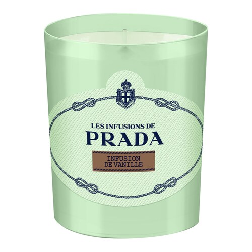 Prada - Prada Candle