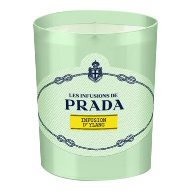 Descubre el producto