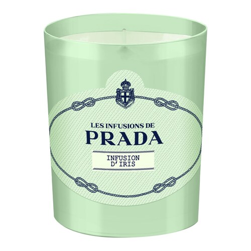 Prada - Prada Candle