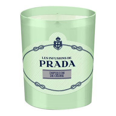 Descubre el producto
