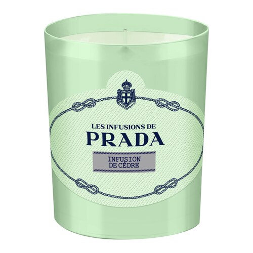 Descubre el producto