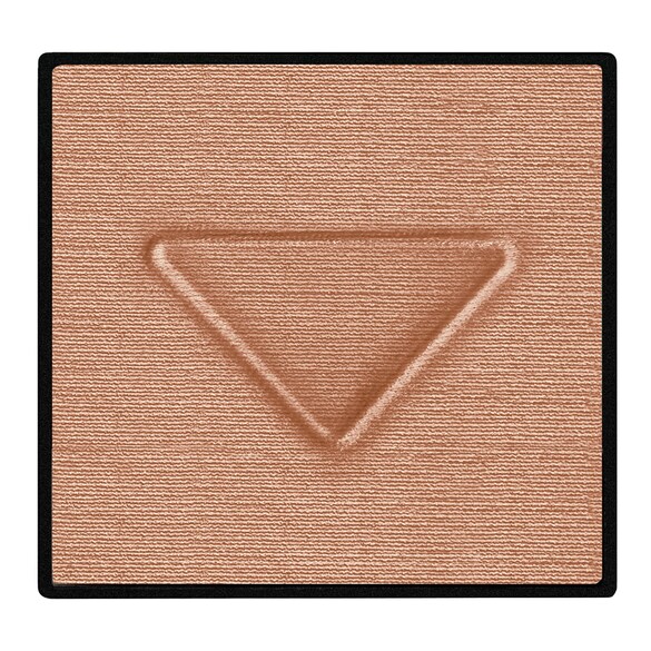 Prada Highlighter 6.8g (Various Shades) - Champagne - Immagine 2