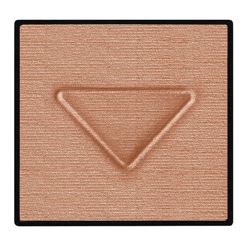 PRADA - Prada Light Glowing Powder