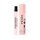 Paradoxe Virtual Flower - Eau de Parfum