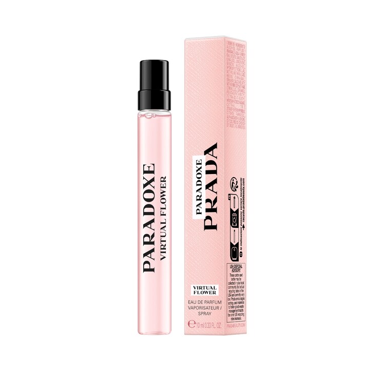 Paradoxe Virtual Flower - Eau de Parfum