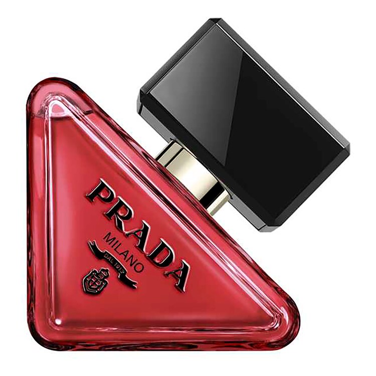 Paradoxe Radical Essence - Parfum Genopfyldning