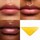 Lip Balm - Pintalabios