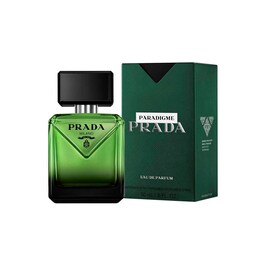 Paradigme - Eau de Parfum