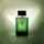 Paradigme - Eau de Parfum nachfüllbar