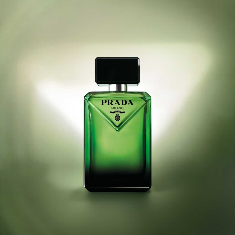 Paradigme - Eau de Parfum nachfüllbar