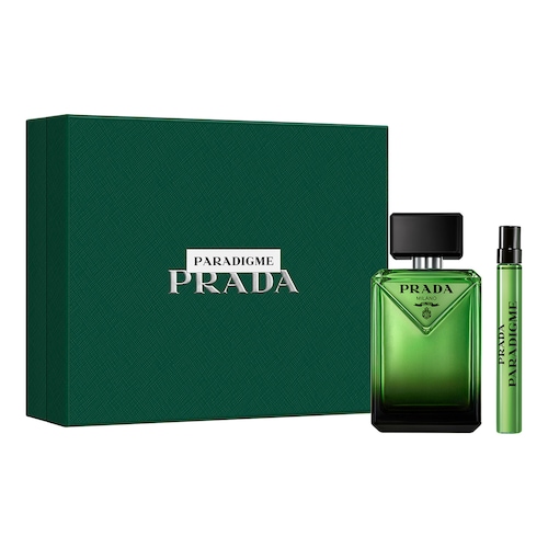 Prada - Paradigme