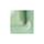 Green - Creme de maos