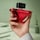 Prada Paradoxe Radical Essence - Parfum