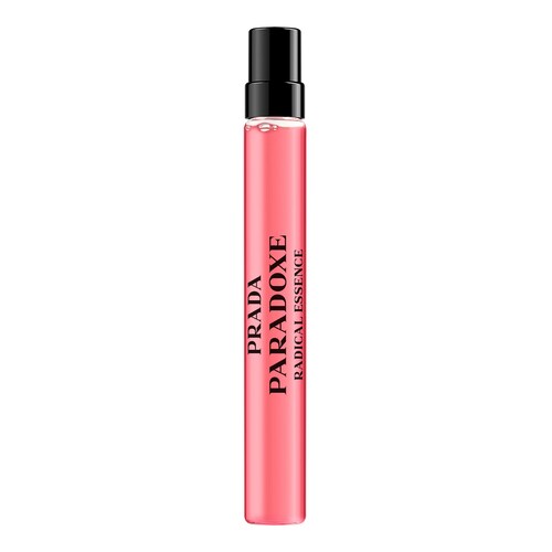 PRADA - Paradoxe Radical Essence