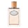 Les Infusions De Santal Chai - Parfum 