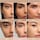 Blurring Micro-Correcting - Corrector 