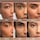 Blurring Micro-Correcting - Corrector 