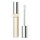 Prada Conceal - Anti-cernes floutant micro-correcteur  