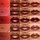 Reflection Gloss - Balsamo Liquido Effetto Gloss