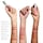 Reflection Gloss - Balsamo Liquido Effetto Gloss