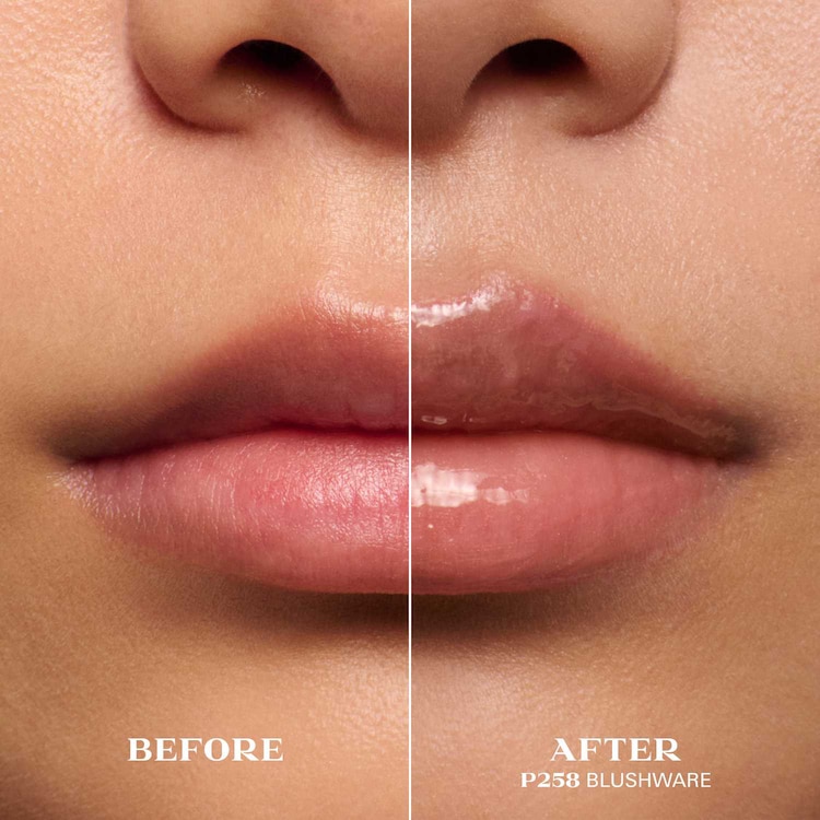 Reflection Gloss - Balsamo Liquido Effetto Gloss