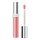 Reflection Gloss - Balsamo Liquido Effetto Gloss