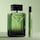 Paradigme Eau de Parfum - Estuche