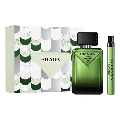 Scopri di più
