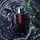 Luna Rossa Carbon Eau de Parfum - Parfémovaná voda Dobíjecí
