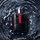 Luna Rossa Carbon Eau de Parfum - Parfémovaná voda Dobíjecí