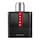 Luna Rossa Carbon - Eau de Parfum