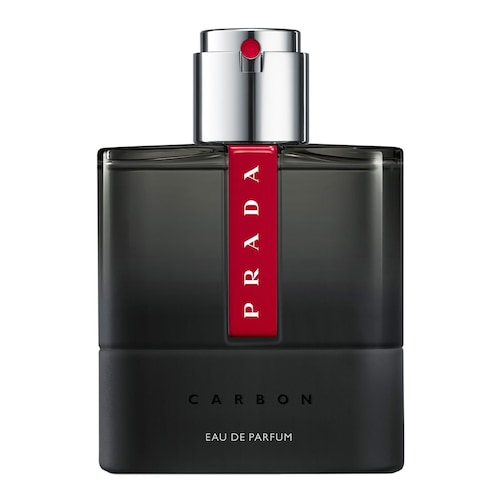 PRADA - Luna Rossa Carbon
