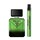 Paradigme - Coffret Eau de Parfum boisée ambrée pour homme