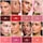 Prada Touch - Blush in Crema-Polvere Soft Matte