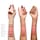 Prada Touch - Blush in Crema-Polvere Soft Matte