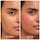 Prada Touch - Blush in Crema-Polvere Soft Matte