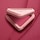 Prada Touch - Blush in Crema-Polvere Soft Matte