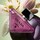 Paradoxe Purple – Eau de Parfum Nachfüllflasche