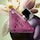 Paradoxe Sweet Chemistry - Eau de Parfum Profumo Donna Ricaricabile