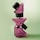 Paradoxe Sweet Chemistry - Eau de Parfum Profumo Donna Ricaricabile