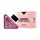 Paradoxe Purple – Eau de Parfum Nachfüllflasche