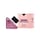 Paradoxe Sweet Chemistry - Eau de Parfum Profumo Donna Ricaricabile