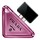 Paradoxe Sweet Chemistry - Eau De Parfum