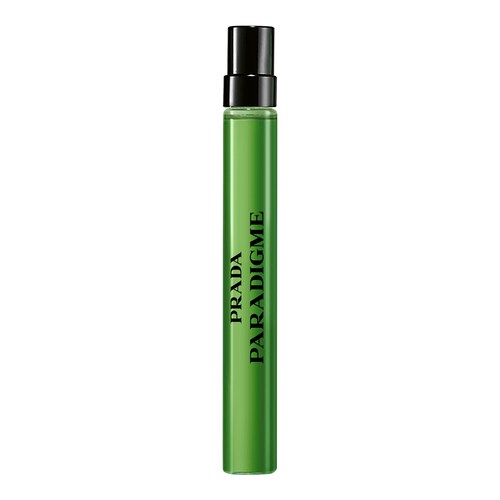 PRADA - Paradigme Le Parfum