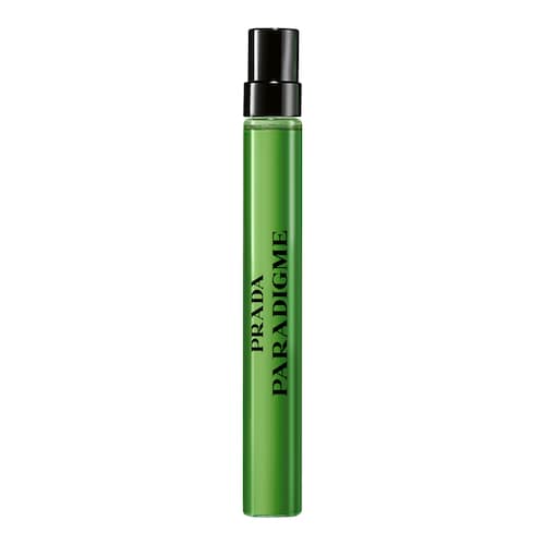 PRADA - Paradigme Le Parfum