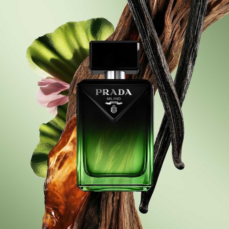 Paradigme Le Parfum - Parfum